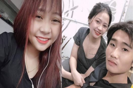 Anh phang em có sướng hơn ny cũ không