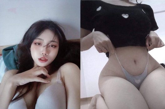 Bùi Thị Hồng sex cực đẹp