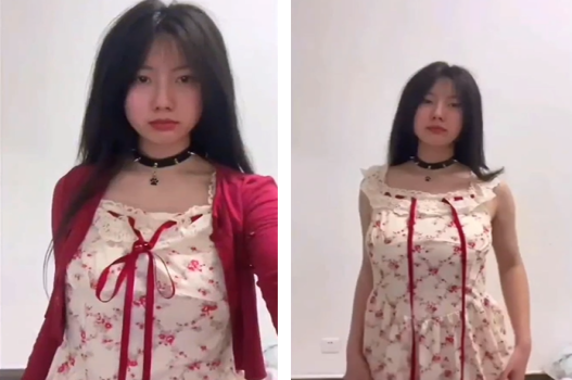 Chân dài vùng kín gợi tình được dương vật dài mãn nguyện