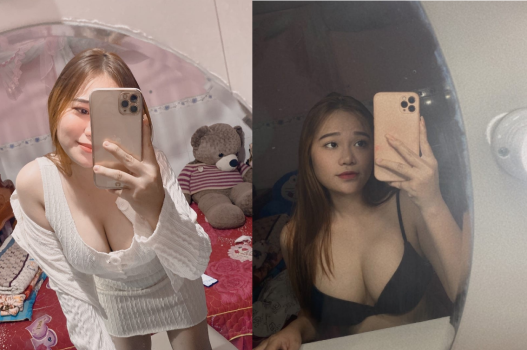 Chịch bí mật với đồng nghiệp nữ đã có chồng