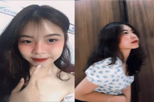 Chịch gái xinh Khương ngực mới trổ