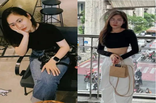 Chỗ kín bó sát em rên khiến anh xuất mau