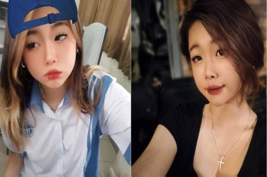 Clip em SV cực phẩm ngậm cu tài tình