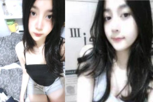 Clip sex nàng xinh ngực trắng tròn thơm ngát