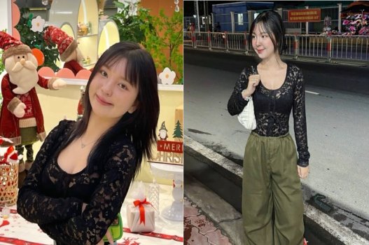 Dâm khiến em thèm thuồng dục