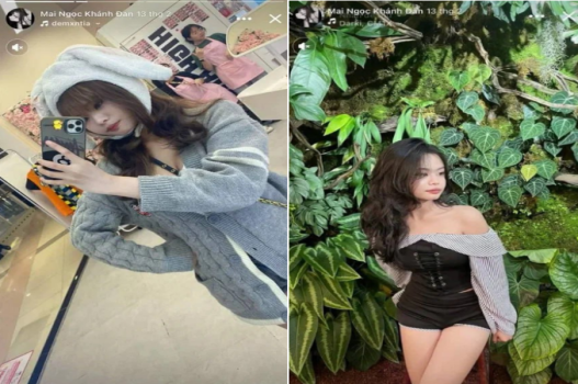 Đang nứng kinh khủng thì anh họ ghé nhà chơi