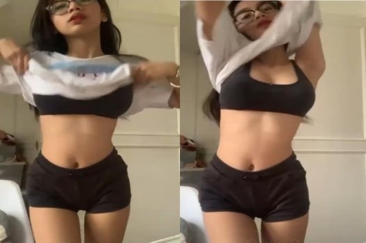 Đê mê khi yêu em hàng khủng nóng bỏng