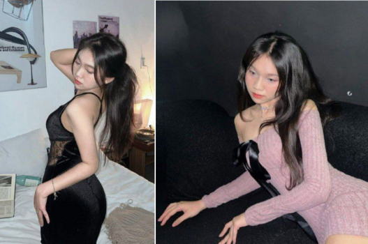 Em nhớ kỹ mọi tư thế quan hệ tình dục