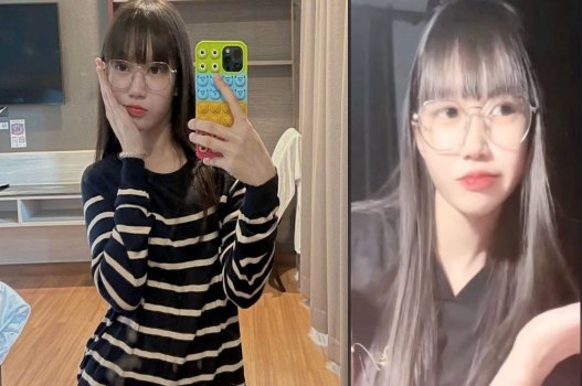 Gái mới làm tình ngon hơn người yêu cũ