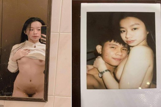 Genz Thanh Minh lần đầu bị bạn trai tấn công