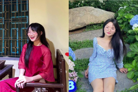 Giáo viên thực tập dâm đãng bậc nhất