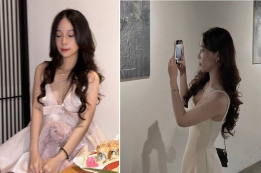 Hằng ngày yếu kém, lên giường lại dẫn đầu