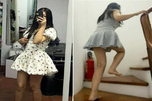 Hẹn nhau nhà nghỉ tâm sự riêng tư ngọt ngào