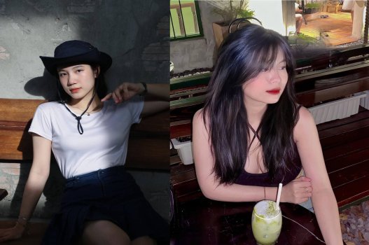 Hồ Thị Trúc Mai bị người yêu cũ đập không thương tiếc