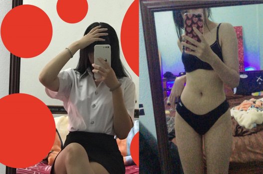 Học sinh mới nhập học bị lộ video nóng