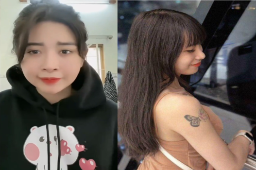 Idol cũng khoái vét máng sạch sẽ