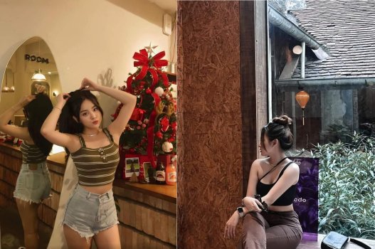 Kỷ niệm khó quên được làm tình ny bạn thân