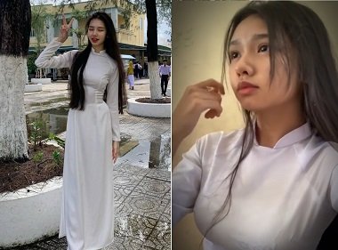 Lâm Kim Thư rất muốn chịch nhau với anh cu bự