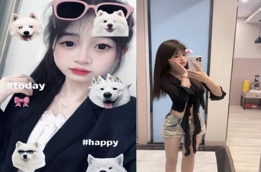 Loli chỗ kín chặt chịch nhiều mỏi chim