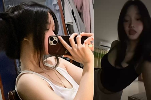 Môi gợi tình làm BJ cực khoái