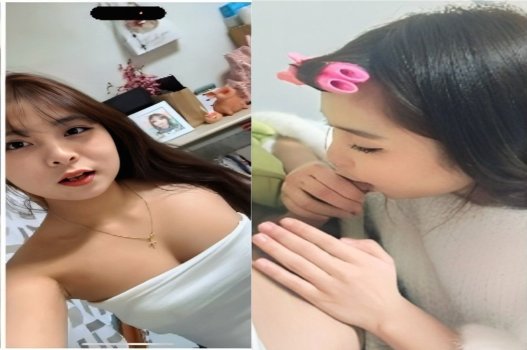 Nàng xinh đẹp với tài ca hát làm mọi người ngẩn ngơ