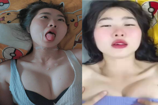 Nổi bật mê makeup ánh sáng lung linh