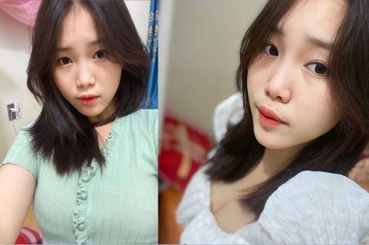 Nữ sinh viên bị người yêu cũ phát tán Sex