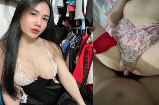 Phim sex lén lút với chị gái chỗ kín gợi cảm