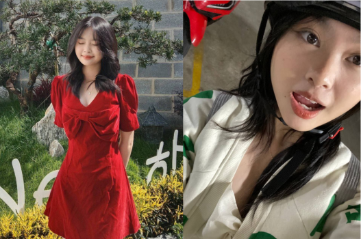 Phim xxx nữ sinh mông bự đít ngon sexy