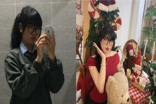 Quan hệ mạnh cô gái lồn múp cầu xin tha thứ