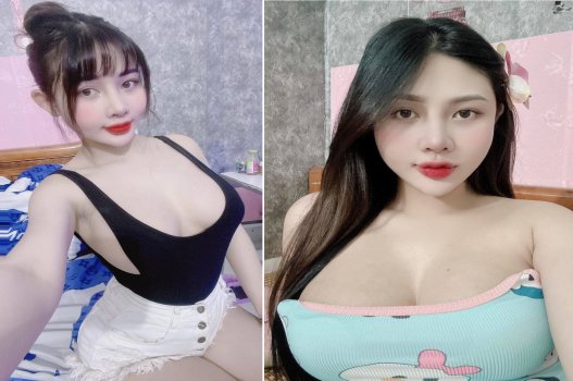Sex hay Việt Nam mẹ đơn thân ngực lớn