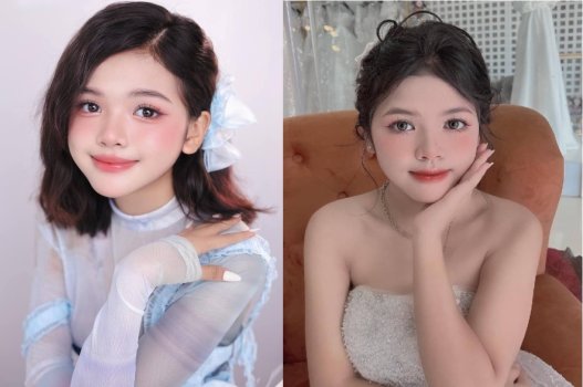 Sex trong ngày cưới của vợ