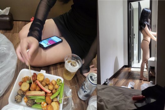 Sextop1 cực khoái với cô gái mới gặp