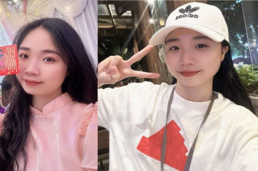 Thà đụ trong xe hơi còn hơn yêu anh đi xe máy