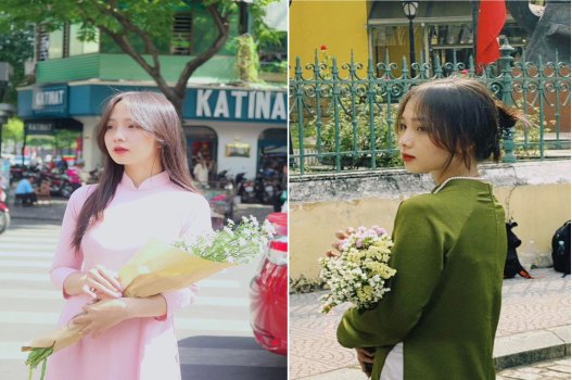 Thấy hàng to em nhún phê điên cả đêm