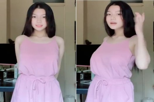 Thúy Thanh bị bạn học phát tán phim sex cá nhân