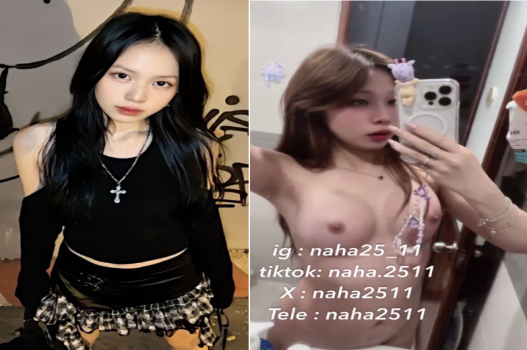 Tiktoker lộ clip sex pro