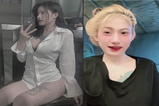 Tình ái Bảo Trân phần 3 đỉnh cao vừa phát hành