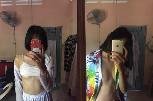 Tuoi69 cùng nữ sinh bím cực dâm