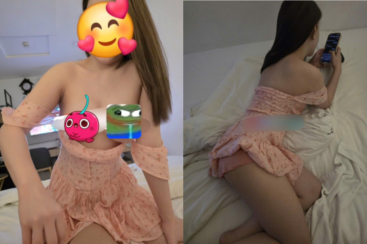 Vếu đẹp em cho anh quan hệ lần cuối mai cưới chồng