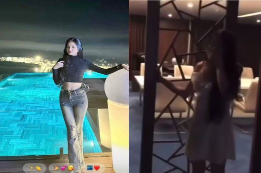 Video đầy đủ bé 2K2 với chủ tịch Central Thanh Hóa 40 tỷ