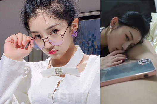 Video hấp dẫn cô gái xinh bú cu điêu luyện