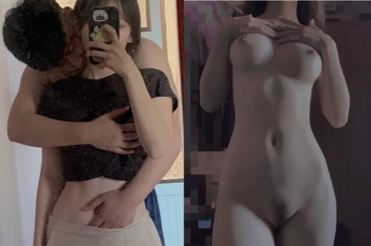 Video Minh Thư dáng chuẩn nhìn là muốn quan hệ ngay