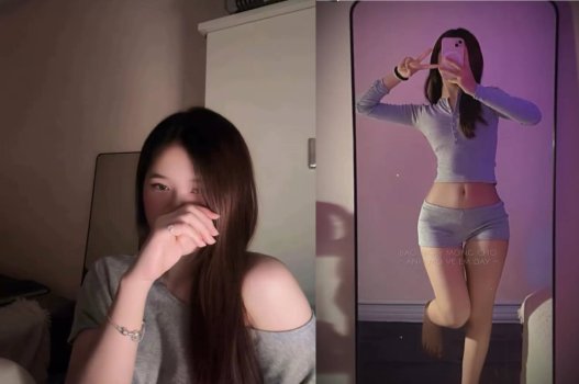 Video sex em sinh viên Neu dáng xinh đẹp