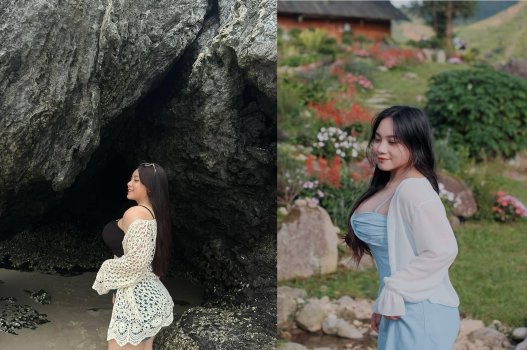 Viet69 chị nuôi ngực lớn dâm dục