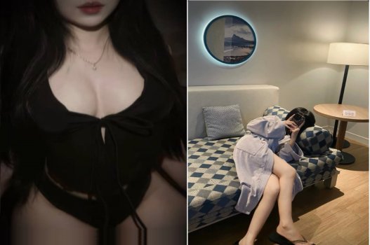 Viet69 đặt cô gái chân dài để thả lỏng