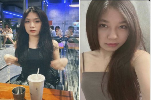 Viet69 tuyệt vời đi bar gạ được cô gái quyến rũ