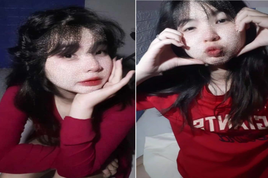 Yêu em gái nên banh rộng cho ny phá